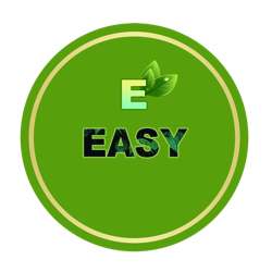 Ready-Made & Easy-to-Prepare, Offering Convenient, Nutritious Meals, by Superfoods Gourmet.