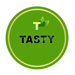 Gourmet Taste with Natural Ingredients, by Superfoods Gourmet.