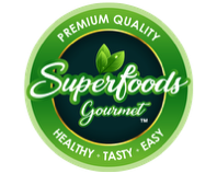 Premium Wholesale Gourmet Soup Suppliers, Healthy Gourmet Soups | Superfoods Gourmet