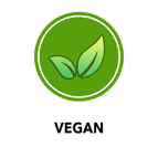 Vegan - 100% Plant-Based Ingredients for Vegetable Cream Soup by Superfoods Gourmet