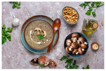 Ultimate Turkey Chili Premium Wholesale Gourmet Soup Suppliers, Superfoods Gourmet